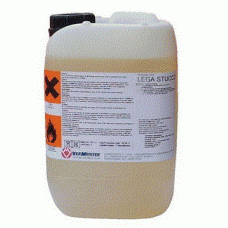 Шпатлевка VERMEISTER Lega Stucco Plus (10л)